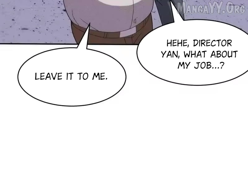 Hidden Dragon in the City (2025) Chapter 43 - page 60